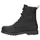 TCX Blend 2 WP Schwarz 47
