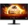 AOC Gaming 24G4XE 24" schwarz