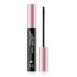 Hypoallergenic Bell Hypo Allergenic - LOWER Mascara 9 g (532.22 € / 1 kg)