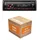 JUST SOUND best choice for caraudio Autoradio Einbaupaket für Pioneer MVH-S320BT kompatibel mit Skoda Fabia 1 | Bluetooth USB
