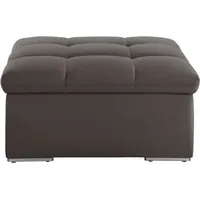 DOMO collection Lagoa Struktur stone