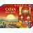 Kosmos CATAN Big Box 2025