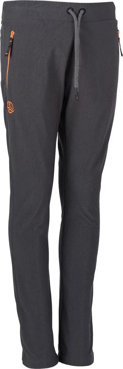 Ternua Morley whales grey (5775) 10
