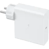 Samsung Schnellladeadapter 140 Watt