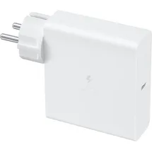 Samsung Schnellladeadapter 140 Watt