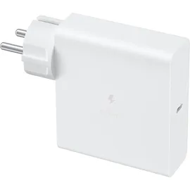 Samsung Schnellladeadapter 140 Watt