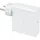 Samsung Schnellladeadapter 140 Watt