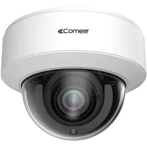 Comelit IPKCAMA08ZC Vandal Dome 8MP