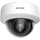 Comelit IPKCAMA08ZC Vandal Dome 8MP