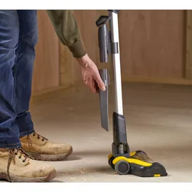 Stanley Fatmax 18V