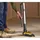 Stanley Fatmax 18V
