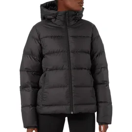 HELLY HANSEN Active Puffy Jacket Black M