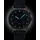 Bauhaus Aviation G38 Automatik 23623
