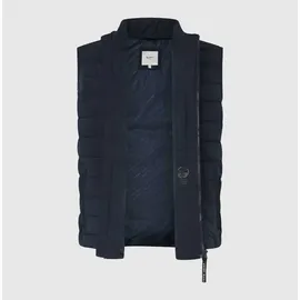 Pepe Jeans Weste in Blau | Gr.: XL