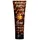 Garnier Olia Gloss Tinted Hair Mask Cowboy Copper Tube 150 ml