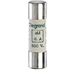 LEGRAND Sicherung 14020