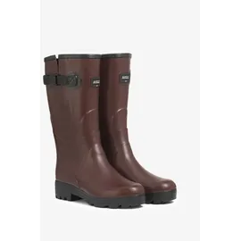 Aigle Gummistiefel Chambord Var L Sureau 36
