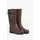 Aigle Gummistiefel Chambord Var L Sureau 36