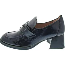 Hispanitas RIO-I24 MIDNIGHT für Damen, Größe 38 EU