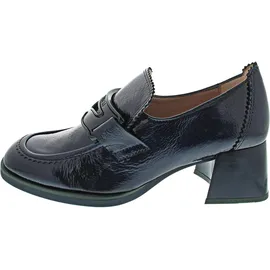 Hispanitas RIO-I24 MIDNIGHT für Damen, Größe 38 EU