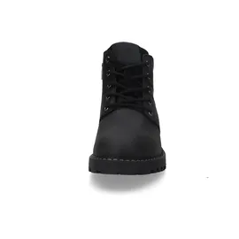 CAMEL ACTIVE Schwarz 46