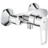 Grohe Start Loop Chrom