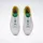 Reebok Club C 85 White / Upgrade Green / Chalk 41