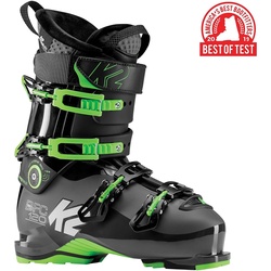 K2 BFC 120 Skischuhe - 25-25.5