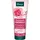 Kneipp Duschbalsam Rosenzarte Verwöhnpflege 200 ml