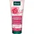 Kneipp Duschbalsam Rosenzarte Verwöhnpflege 200 ml