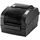 BIXOLON SLP-TX420 schnelles Drucken