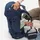 Millet Gravic 30 l blau