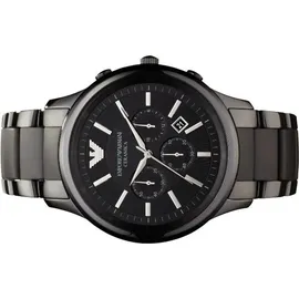 Emporio Armani Renato Keramik 47 mm AR1451