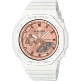 Casio Watch GMA-S2100MD-7AER