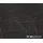 WFL GROUP Foster 160 x 76 x 80 cm schwarz