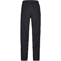 Patagonia M's Torrentshell 3L Pants - Regenhose Gr XS