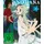 AnoHana - Volume 1 [2 DVDs]
