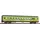 PIKO Personenwagen Flixtrain 58678 H0