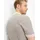 Brax Kurzarmhemd Beige XL