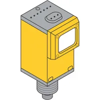 Turck Reflexionslichttaster Q45BB6DQ5