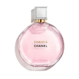 Chanel Chance Eau Tendre Eau de Parfum 50 ml
