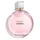 Chanel Chance Eau Tendre Eau de Parfum 50 ml
