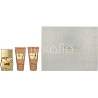 Michael Kors Michael Kors, Beauty Geschenkset, Pour Femme