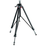 Manfrotto 058B Triaut