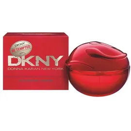 DKNY Be Tempted Eau de Parfum 100 ml