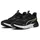 Puma Disperse XT 4 Herren Black/Apple Spritz 40,5