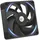 NZXT F120X Performance RGB Gehäuselüfter 120mm Schwarz