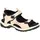 ECCO Offroad Andes II Damen rosa 42