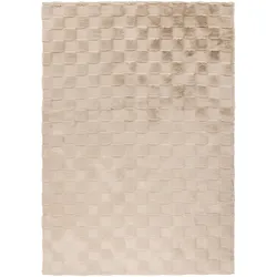 Teppich SOUL beige