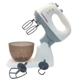 Junior Home 2-in-1 Kitchen Machine